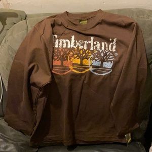 Boys long sleeve shirt